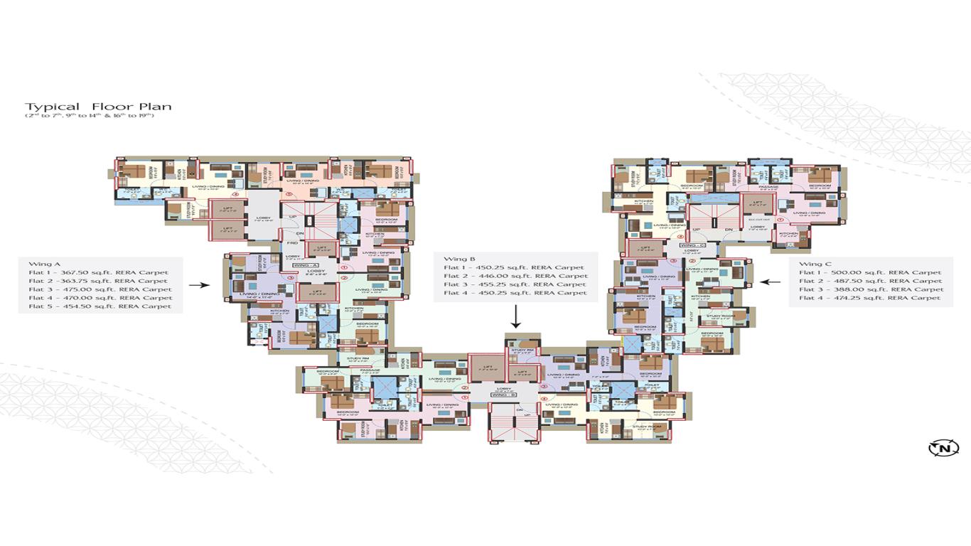 pearl heaven andheri east-pearl-heaven-plan1.jpg